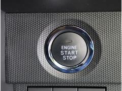 �����󥸥�ץå��她�����ȡ� 5