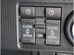 ��ξ¦�ѥ���饤�ɥɥ��� 3