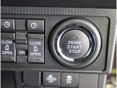 �����ޡ��ȥ����� 4