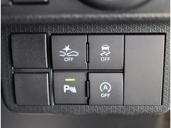 �����ޡ��ȥ������ȡ������ɥ�󥰣ӡ������ʡ����󥵡���������ɻ����֡� 5