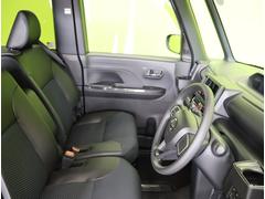 ���٥�������ȡ� 6