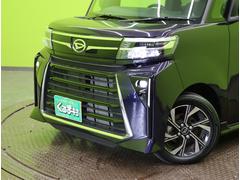 ���ե���Ȳ���� 7