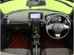 �������ǥ������ 2