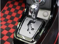 ���ե��������ȥޡ��ã֣ԡ� 4