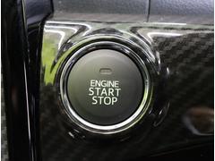 �����󥸥�ץå��她�����ȡ� 5