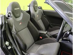 ����ž�ʡ� 6