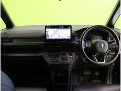 �������ǥ������ 2