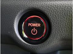 �����󥸥�ץå��她�����ȡ� 4