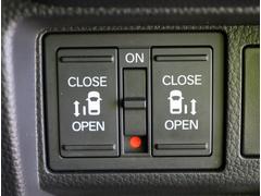 ��ξ¦�ѥ���饤�ɥɥ��� 5