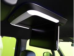 ����������������ե�åץ������˥����� 6