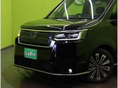 ���ե���Ȳ���� 7