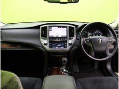 �������ǥ������ 2