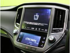 ���ե륻���ʥӡ� 3