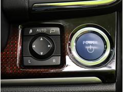 �������ȥߥ顼�����󥸥�ץå��她�����ȡ� 4