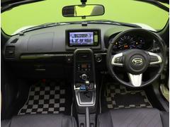 �������ǥ������ 2