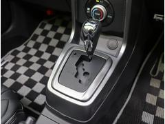 ���ե��������ȥޡ��ã֣ԡ� 3