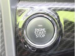 �����󥸥�ץå��她�����ȡ� 4