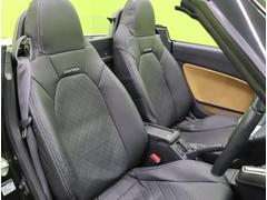 ����ž�ʡ� 5