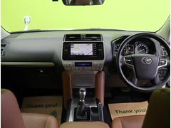 �������ǥ������ 2