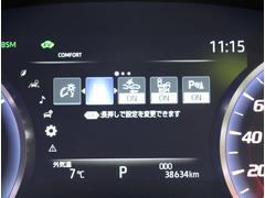 ���ץꥯ��å��奻���եƥ����֥饤��ɥ��ݥåȥ�˥��������ꥢ��󥹥��ʡ��� 4