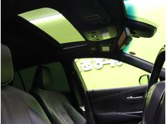 ������롼�ա� 6