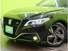 ���ե���Ȳ���� 7