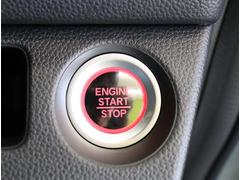 �����󥸥�ץå��她�����ȡ� 3