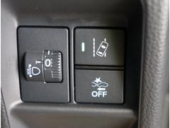 ��ϩ����æ�������ãͣ£ӡ� 4