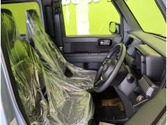 �������ǥ������ 5