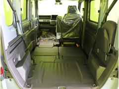 ���ꥢ�������ݤ��й����Ȥ��ޤ��� 6