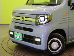 ���ե���Ȳ���� 7