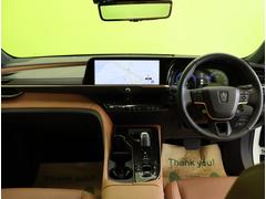 �������ǥ������ 2