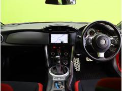 �������ǥ������ 2