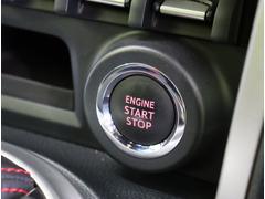 �����󥸥�ץå��她�����ȡ� 4