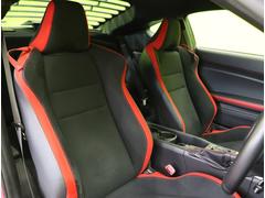 ����ž�ʡ� 5