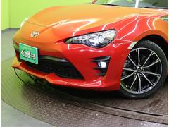 ���ե���Ȳ���� 6