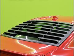 ��������ɥ��롼�С��� 7