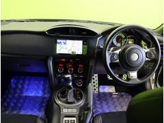 �������ǥ������ 2