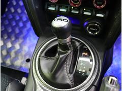 ���ե��������ȥޡ������ԡ� 4