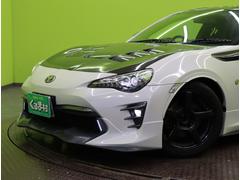 ���ԣңĥ��������ե���ȥ��ݥ��顼�� 5