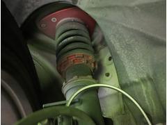 ���£̣ɣԣڼֹ�Ĵ�� 6