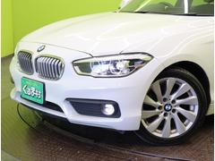 ���ե���Ȳ���� 7