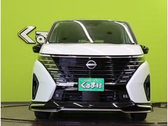 �����������ե륻���ʥӡ����饦��ɥӥ塼���ե�åץ�����͡�ξ¦��ư�ɥ����ţԣá�����ƥꥸ����ȥ롼��ߥ顼���磻��쥹���š�����ƥꥭ�����ơ��ҥ��ʡ����������ѡ��ġ��̣ţġ��������� 2