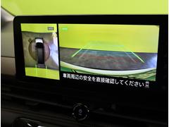 �����饦��ɥӥ塼��˥����� 3