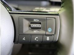 ���ץ��ѥ����åȡ� 4