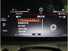 ������ƥꥸ����ȥ��롼����������æ��������¦���ٱ�� 5