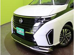 ���ե���ȥ��ݥ��顼�� 6