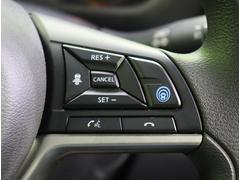 ���ץ��ݥ����åȡ� 4