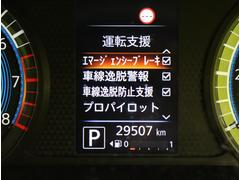 �����ޡ������󥷡��֥졼����������æ���󡿥ץ��ѥ����åȡ� 5