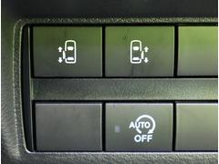 ��ξ¦�ѥ���饤�ɥɥ��������ɥ�󥰣ӡ� 6